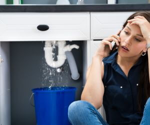 About Water Heater Repair LLC Shipshewana, IN